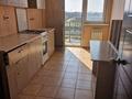 1-комнатная квартира · 41 м² · 5/9 этаж, Асыл Арман 11 за 17.5 млн ₸ в Иргели — фото 5
