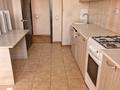 1-комнатная квартира · 41 м² · 5/9 этаж, Асыл Арман 11 за 17.5 млн ₸ в Иргели — фото 7