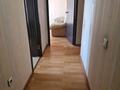 1-комнатная квартира · 41 м² · 5/9 этаж, Асыл Арман 11 за 17.5 млн ₸ в Иргели — фото 8