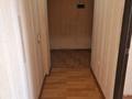 1-комнатная квартира · 41 м² · 5/9 этаж, Асыл Арман 11 за 17.5 млн ₸ в Иргели — фото 9