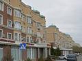 2-бөлмелі пәтер · 82 м² · 3/3 қабат, Шоссе Коргалжын 4/2, бағасы: 45 млн ₸ в Астане, Нура р-н