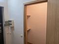 2-бөлмелі пәтер · 82 м² · 3/3 қабат, Шоссе Коргалжын 4/2, бағасы: 45 млн ₸ в Астане, Нура р-н — фото 7