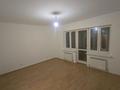 2-бөлмелі пәтер · 82 м² · 3/3 қабат, Шоссе Коргалжын 4/2, бағасы: 45 млн ₸ в Астане, Нура р-н — фото 8