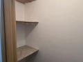 2-бөлмелі пәтер · 82 м² · 3/3 қабат, Шоссе Коргалжын 4/2, бағасы: 45 млн ₸ в Астане, Нура р-н — фото 10