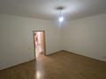 2-бөлмелі пәтер · 82 м² · 3/3 қабат, Шоссе Коргалжын 4/2, бағасы: 45 млн ₸ в Астане, Нура р-н — фото 11