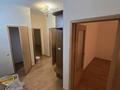2-бөлмелі пәтер · 82 м² · 3/3 қабат, Шоссе Коргалжын 4/2, бағасы: 45 млн ₸ в Астане, Нура р-н — фото 12