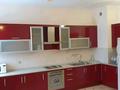 2-бөлмелі пәтер · 82 м² · 3/3 қабат, Шоссе Коргалжын 4/2, бағасы: 45 млн ₸ в Астане, Нура р-н — фото 2