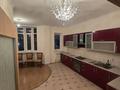 2-бөлмелі пәтер · 82 м² · 3/3 қабат, Шоссе Коргалжын 4/2, бағасы: 45 млн ₸ в Астане, Нура р-н — фото 13