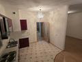 2-бөлмелі пәтер · 82 м² · 3/3 қабат, Шоссе Коргалжын 4/2, бағасы: 45 млн ₸ в Астане, Нура р-н — фото 14