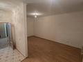 2-бөлмелі пәтер · 82 м² · 3/3 қабат, Шоссе Коргалжын 4/2, бағасы: 45 млн ₸ в Астане, Нура р-н — фото 15