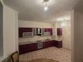 2-бөлмелі пәтер · 82 м² · 3/3 қабат, Шоссе Коргалжын 4/2, бағасы: 45 млн ₸ в Астане, Нура р-н — фото 16