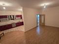 2-бөлмелі пәтер · 82 м² · 3/3 қабат, Шоссе Коргалжын 4/2, бағасы: 45 млн ₸ в Астане, Нура р-н — фото 17