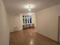 2-бөлмелі пәтер · 82 м² · 3/3 қабат, Шоссе Коргалжын 4/2, бағасы: 45 млн ₸ в Астане, Нура р-н — фото 18