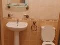 2-бөлмелі пәтер · 82 м² · 3/3 қабат, Шоссе Коргалжын 4/2, бағасы: 45 млн ₸ в Астане, Нура р-н — фото 3