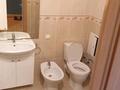 2-бөлмелі пәтер · 82 м² · 3/3 қабат, Шоссе Коргалжын 4/2, бағасы: 45 млн ₸ в Астане, Нура р-н — фото 4