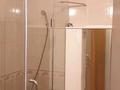 2-бөлмелі пәтер · 82 м² · 3/3 қабат, Шоссе Коргалжын 4/2, бағасы: 45 млн ₸ в Астане, Нура р-н — фото 5