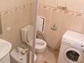 2-бөлмелі пәтер · 82 м² · 3/3 қабат, Шоссе Коргалжын 4/2, бағасы: 45 млн ₸ в Астане, Нура р-н — фото 6