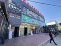 Еркін · 40 м², бағасы: 100 000 ₸ в Шымкенте, Каратауский р-н
