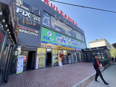 Еркін · 40 м², бағасы: 100 000 ₸ в Шымкенте, Каратауский р-н