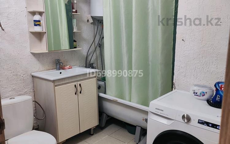2-комнатная квартира · 44.8 м² · 2/5 этаж, Сабитова 23 за 13 млн ₸ в Балхаше — фото 2
