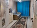 2-комнатная квартира · 44.8 м² · 2/5 этаж, Сабитова 23 за 13 млн ₸ в Балхаше — фото 4