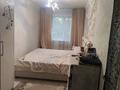 2-комнатная квартира · 44.8 м² · 2/5 этаж, Сабитова 23 за 13 млн ₸ в Балхаше — фото 6