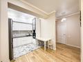 2-комнатная квартира · 54 м² · 7/7 этаж, мкр Атырау за 49.5 млн ₸ в Алматы, Медеуский р-н — фото 3