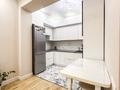 2-комнатная квартира · 54 м² · 7/7 этаж, мкр Атырау за 49.5 млн ₸ в Алматы, Медеуский р-н — фото 10