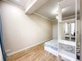 2-комнатная квартира · 54 м² · 7/7 этаж, мкр Атырау за 49.5 млн ₸ в Алматы, Медеуский р-н — фото 11