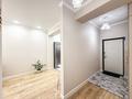 2-комнатная квартира · 54 м² · 7/7 этаж, мкр Атырау за 49.5 млн ₸ в Алматы, Медеуский р-н — фото 12