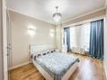 2-комнатная квартира · 54 м² · 7/7 этаж, мкр Атырау за 49.5 млн ₸ в Алматы, Медеуский р-н — фото 7