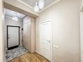 2-комнатная квартира · 54 м² · 7/7 этаж, мкр Атырау за 49.5 млн ₸ в Алматы, Медеуский р-н — фото 13