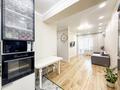 2-комнатная квартира · 54 м² · 7/7 этаж, мкр Атырау за 49.5 млн ₸ в Алматы, Медеуский р-н — фото 4