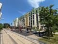 2-комнатная квартира · 54 м² · 7/7 этаж, мкр Атырау за 49.5 млн ₸ в Алматы, Медеуский р-н — фото 16
