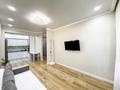 2-комнатная квартира · 54 м² · 7/7 этаж, мкр Атырау за 49.5 млн ₸ в Алматы, Медеуский р-н — фото 5