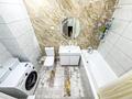 2-комнатная квартира · 54 м² · 7/7 этаж, мкр Атырау за 49.5 млн ₸ в Алматы, Медеуский р-н — фото 14