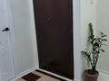 2-бөлмелі пәтер · 50 м² · 3/5 қабат, 18-шағынаудан 5 — Пр Рыскулова, бағасы: 230 000 ₸ в Шымкенте, Аль-Фарабийский р-н
