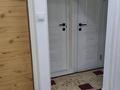 2-бөлмелі пәтер · 50 м² · 3/5 қабат, 18-шағынаудан 5 — Пр Рыскулова, бағасы: 230 000 ₸ в Шымкенте, Аль-Фарабийский р-н — фото 2