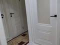 2-бөлмелі пәтер · 50 м² · 3/5 қабат, 18-шағынаудан 5 — Пр Рыскулова, бағасы: 230 000 ₸ в Шымкенте, Аль-Фарабийский р-н — фото 3