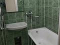 2-бөлмелі пәтер · 50 м² · 3/5 қабат, 18-шағынаудан 5 — Пр Рыскулова, бағасы: 230 000 ₸ в Шымкенте, Аль-Фарабийский р-н — фото 4