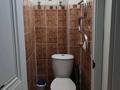 2-бөлмелі пәтер · 50 м² · 3/5 қабат, 18-шағынаудан 5 — Пр Рыскулова, бағасы: 230 000 ₸ в Шымкенте, Аль-Фарабийский р-н — фото 5