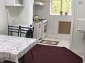 2-бөлмелі пәтер · 50 м² · 3/5 қабат, 18-шағынаудан 5 — Пр Рыскулова, бағасы: 230 000 ₸ в Шымкенте, Аль-Фарабийский р-н — фото 6