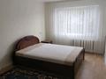 2-бөлмелі пәтер · 50 м² · 3/5 қабат, 18-шағынаудан 5 — Пр Рыскулова, бағасы: 230 000 ₸ в Шымкенте, Аль-Фарабийский р-н — фото 7