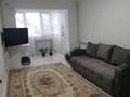 2-бөлмелі пәтер · 50 м² · 3/5 қабат, 18-шағынаудан 5 — Пр Рыскулова, бағасы: 230 000 ₸ в Шымкенте, Аль-Фарабийский р-н — фото 8
