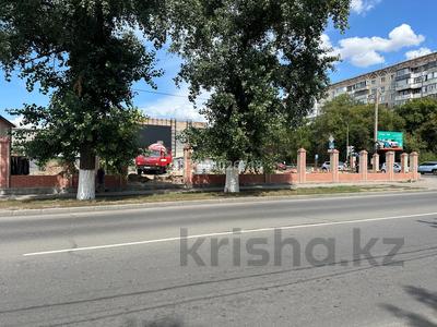 Коммерциялық жылжымайтын мүлік в Павлодарской обл.: Еркін, дүкендер мен бутиктер, қоғамдық тамақтану орны, ойын-сауық, студиялар · 660 м², бағасы: 1 млн 〒 Еркін, дүкендер мен бутиктер, қоғамдық тамақтану орны, ойын-сауық, студиялар · 660 м², бағасы: 1 млн 〒 в Павлодаре