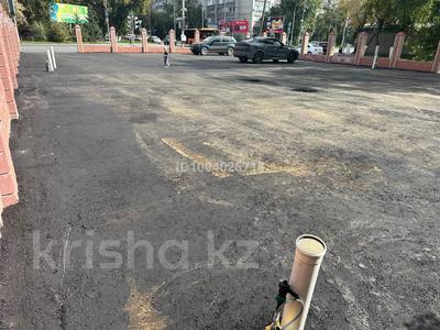 Свободное назначение, магазины и бутики, общепит, развлечения, студии · 100 м² за 1 млн ₸ в Павлодаре
