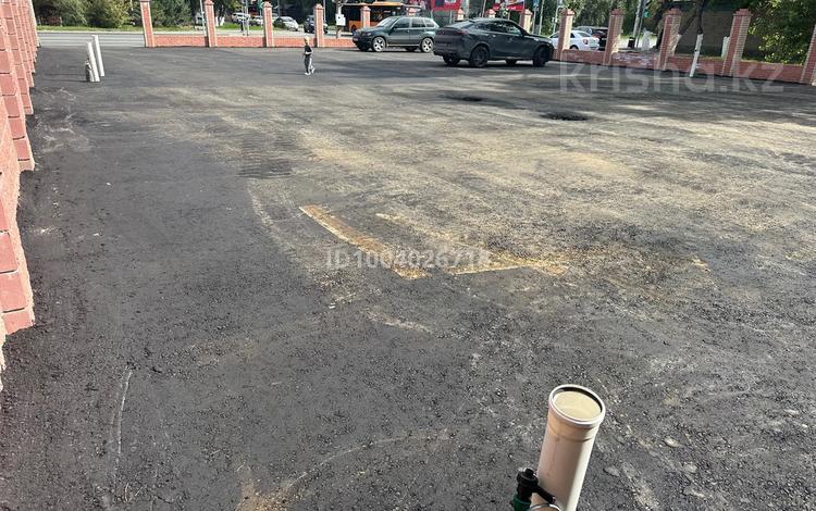 Еркін, дүкендер мен бутиктер, қоғамдық тамақтану орны, ойын-сауық, студиялар · 100 м², бағасы: 1 млн ₸ в Павлодаре — фото 7