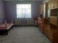 Отдельный дом • 5 комнат • 144 м² • 8 сот., Ботай Б/Н за 26 млн 〒 в Шымкенте, Каратауский р-н