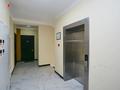4-комнатная квартира, 102 м², Кайыма Мухамедханова за 73.8 млн 〒 в Астане, Нура р-н — фото 34