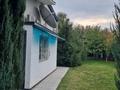 Отдельный дом · 4 комнаты · 110 м² · 16 сот., ПК Оптимист ул Кольцевая 6 за 100 млн ₸ в Боралдае (Бурундай), мкр Водник-2 — фото 11